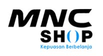 MNC Shop Ekspansi ke e-Commerce